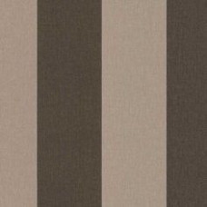 Papel de Parede  Let's Get Stripy 2